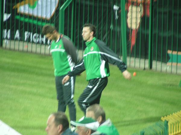 MINOLTA DIGITAL CAMERA