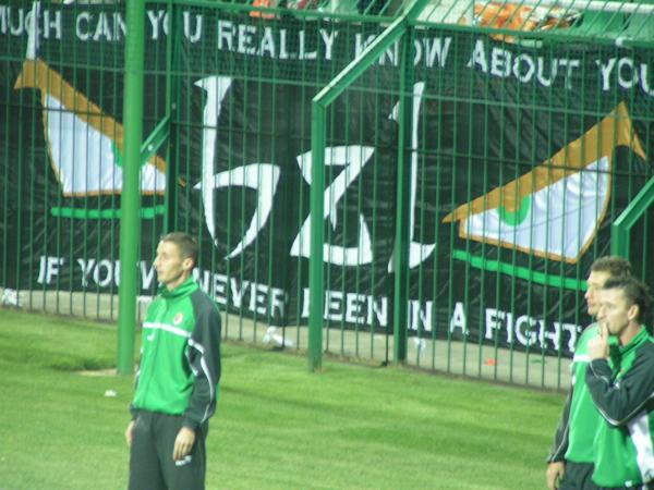 MINOLTA DIGITAL CAMERA