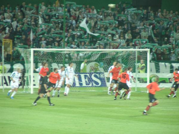 MINOLTA DIGITAL CAMERA