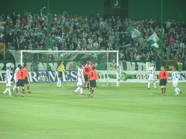 MINOLTA DIGITAL CAMERA