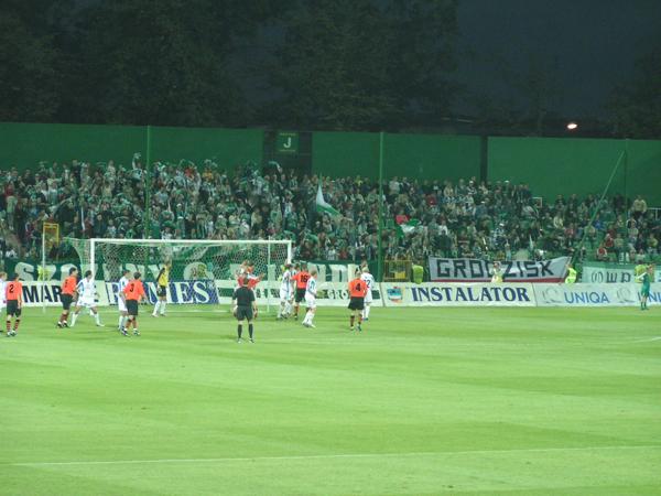 MINOLTA DIGITAL CAMERA