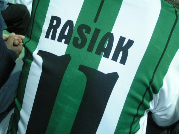 MINOLTA DIGITAL CAMERA