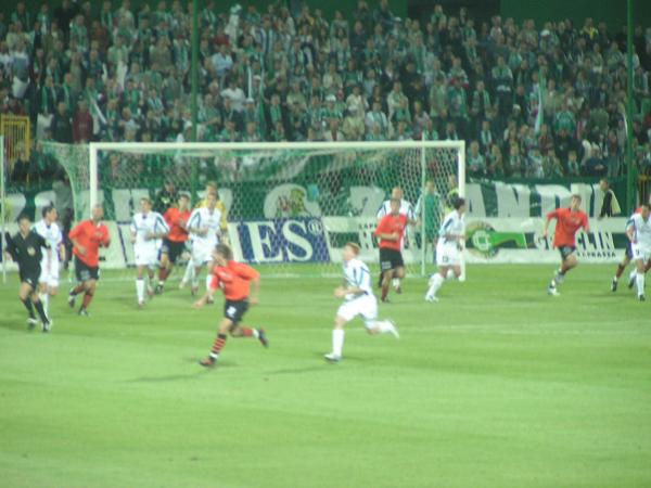 MINOLTA DIGITAL CAMERA