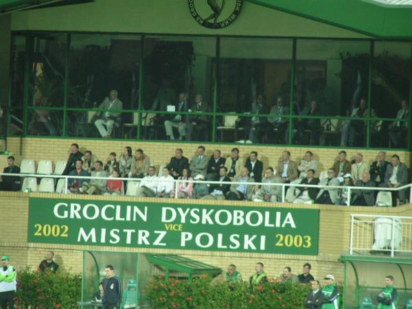 MINOLTA DIGITAL CAMERA