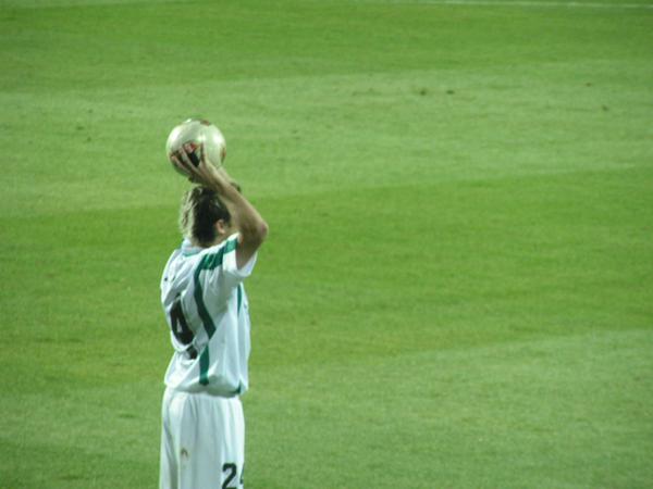 MINOLTA DIGITAL CAMERA