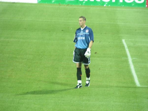 MINOLTA DIGITAL CAMERA