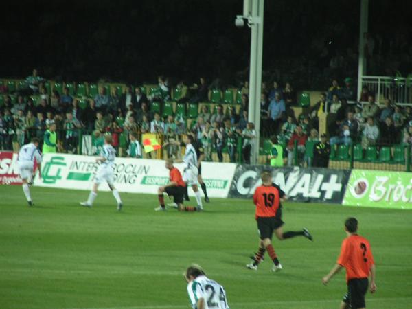 MINOLTA DIGITAL CAMERA