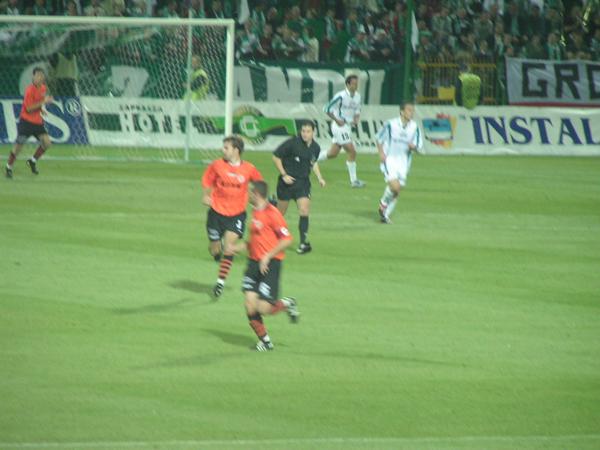 MINOLTA DIGITAL CAMERA