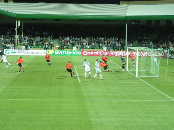 MINOLTA DIGITAL CAMERA