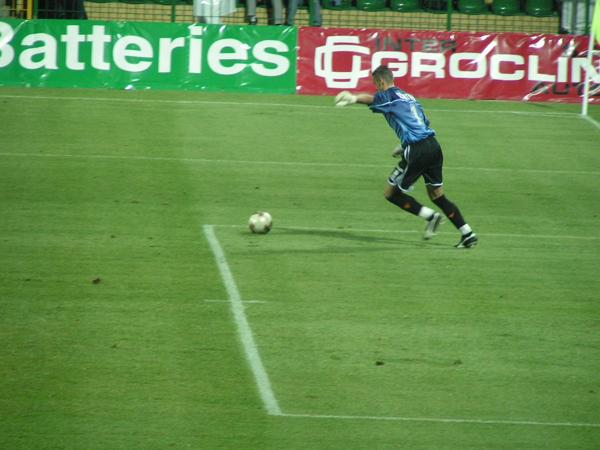 MINOLTA DIGITAL CAMERA