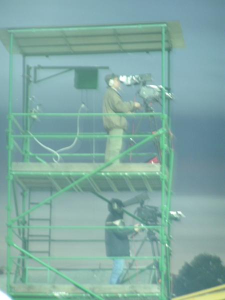 MINOLTA DIGITAL CAMERA