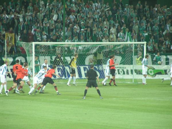 MINOLTA DIGITAL CAMERA