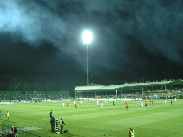 MINOLTA DIGITAL CAMERA