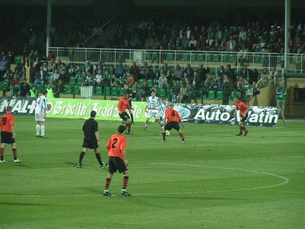 MINOLTA DIGITAL CAMERA