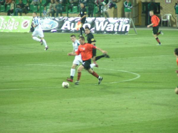 MINOLTA DIGITAL CAMERA