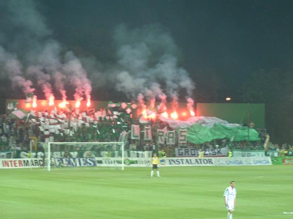 MINOLTA DIGITAL CAMERA