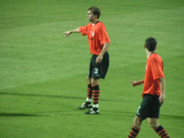 MINOLTA DIGITAL CAMERA