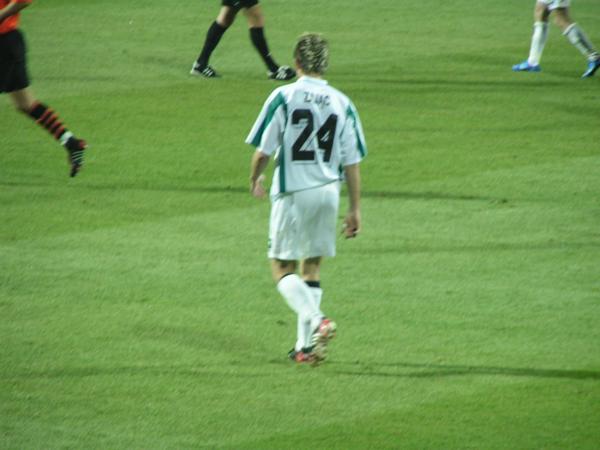 MINOLTA DIGITAL CAMERA