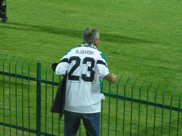 MINOLTA DIGITAL CAMERA