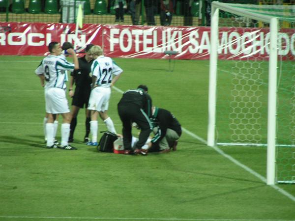 MINOLTA DIGITAL CAMERA