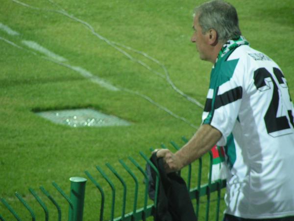 MINOLTA DIGITAL CAMERA