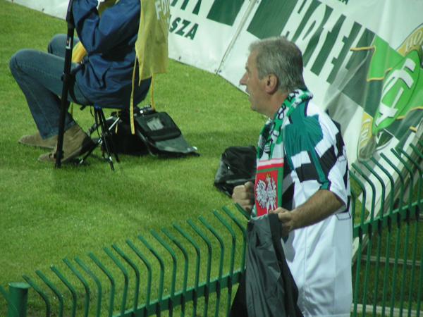 MINOLTA DIGITAL CAMERA