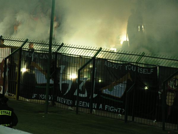 MINOLTA DIGITAL CAMERA