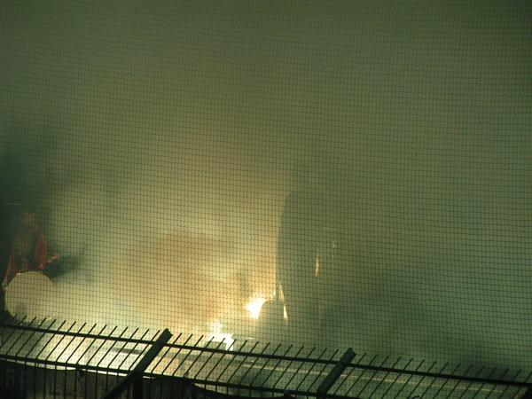 MINOLTA DIGITAL CAMERA