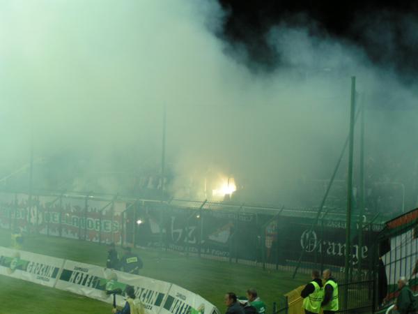 MINOLTA DIGITAL CAMERA