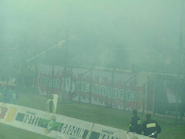 MINOLTA DIGITAL CAMERA