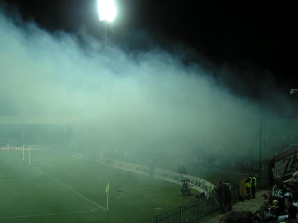 MINOLTA DIGITAL CAMERA