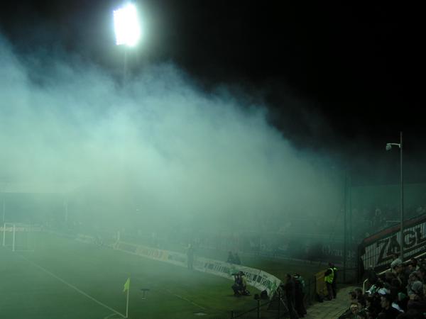 MINOLTA DIGITAL CAMERA