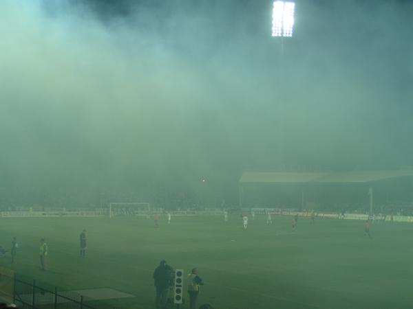 MINOLTA DIGITAL CAMERA