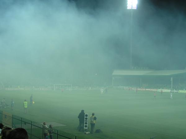 MINOLTA DIGITAL CAMERA