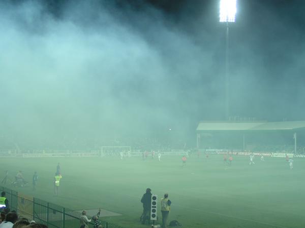 MINOLTA DIGITAL CAMERA