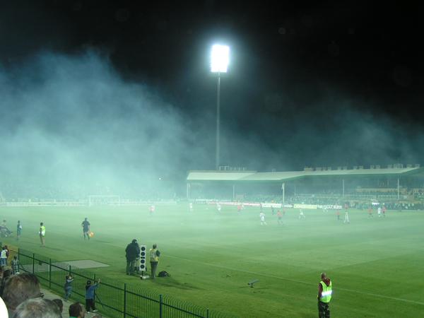 MINOLTA DIGITAL CAMERA