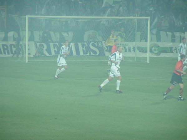 MINOLTA DIGITAL CAMERA