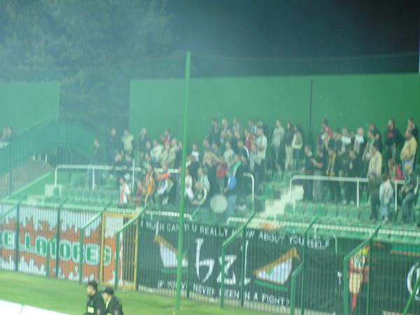 MINOLTA DIGITAL CAMERA