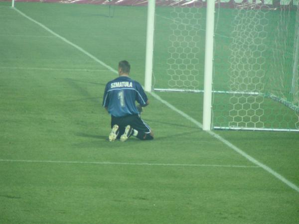 MINOLTA DIGITAL CAMERA