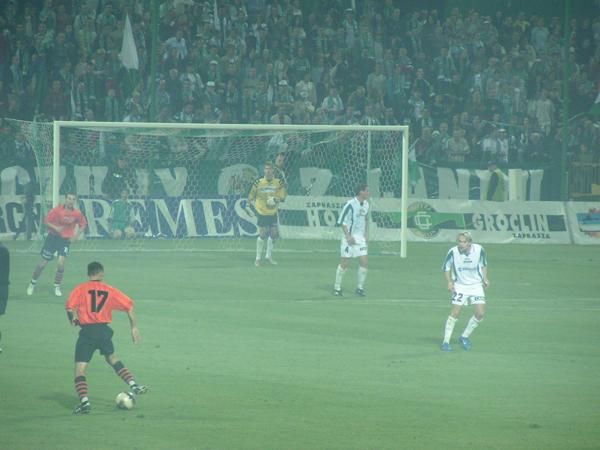 MINOLTA DIGITAL CAMERA