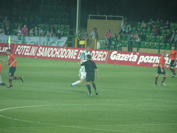 MINOLTA DIGITAL CAMERA