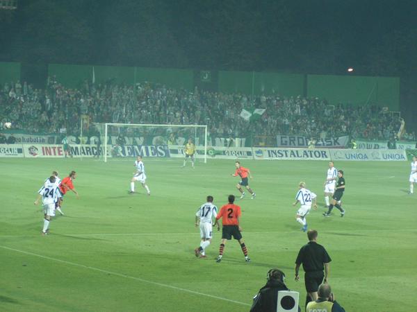 MINOLTA DIGITAL CAMERA