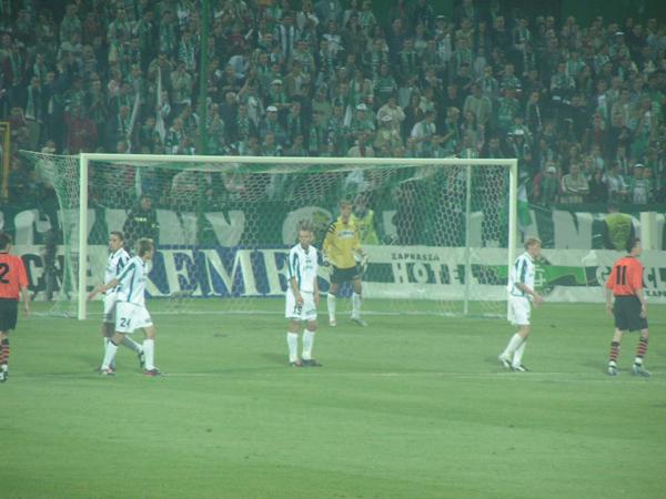 MINOLTA DIGITAL CAMERA