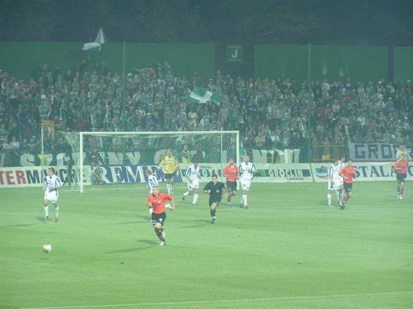 MINOLTA DIGITAL CAMERA