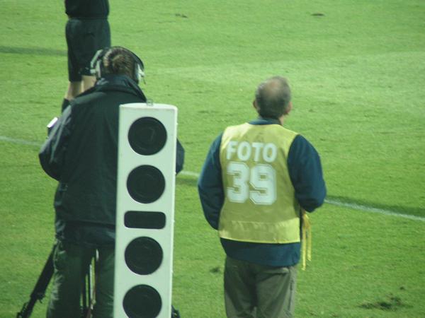 MINOLTA DIGITAL CAMERA