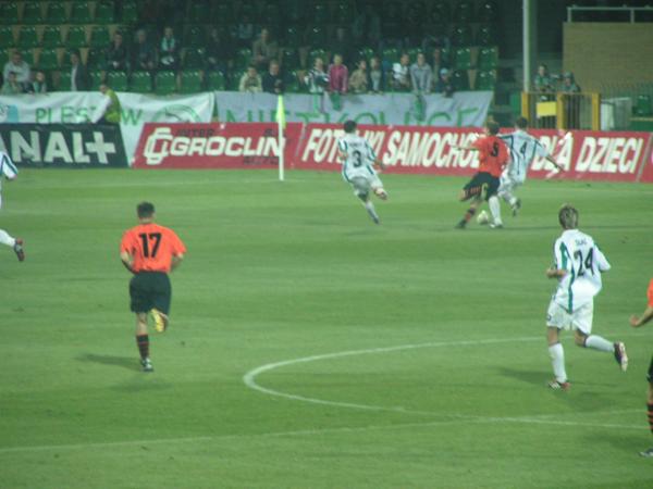 MINOLTA DIGITAL CAMERA