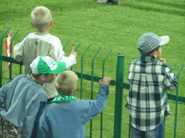 MINOLTA DIGITAL CAMERA