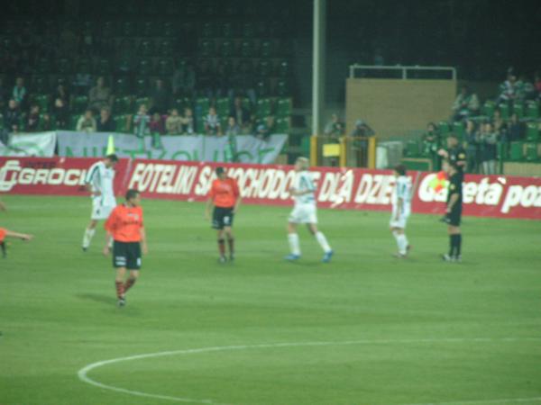 MINOLTA DIGITAL CAMERA