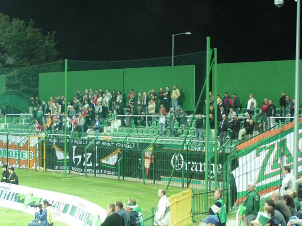 MINOLTA DIGITAL CAMERA