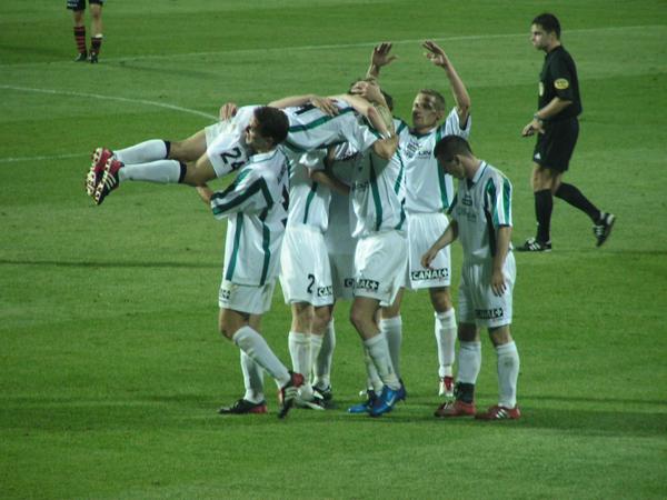 MINOLTA DIGITAL CAMERA